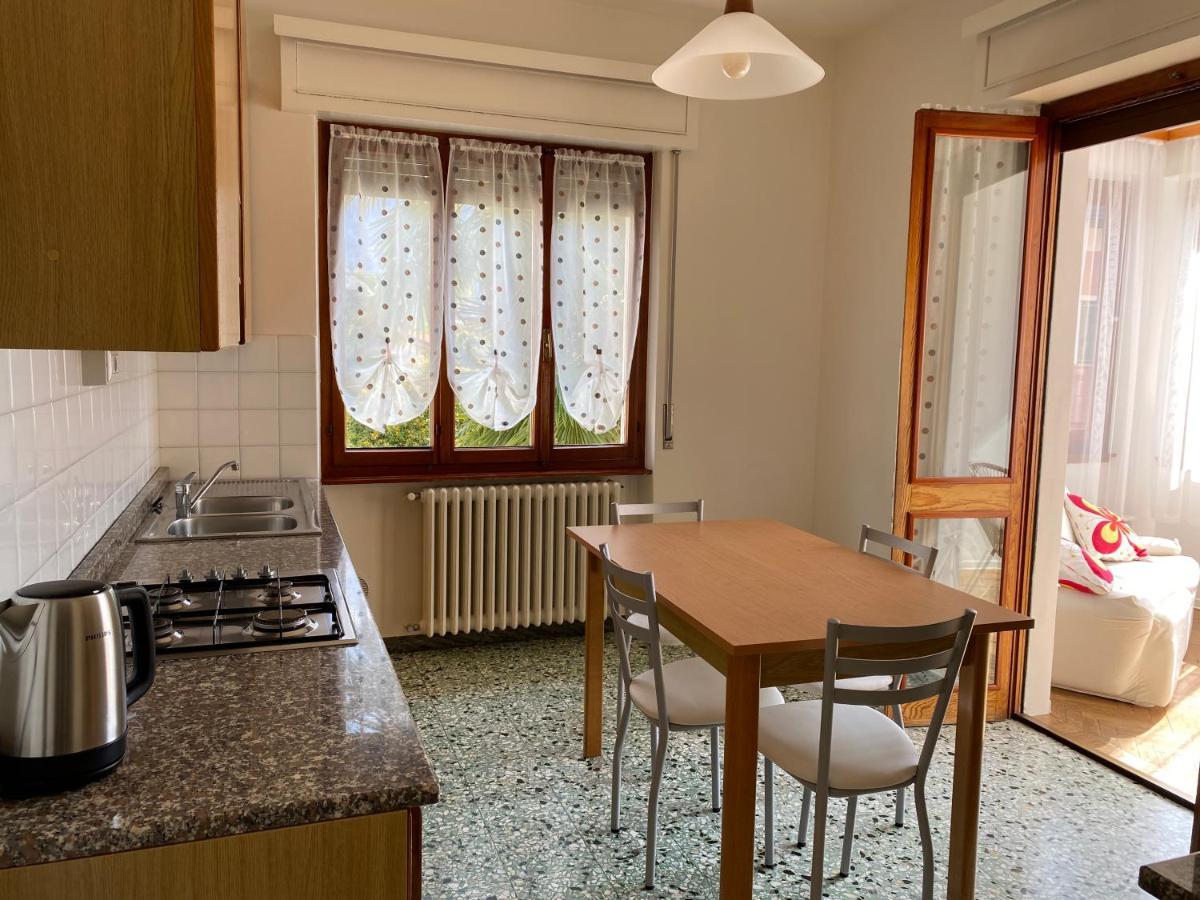 Verdelago Cannobio Extérieur photo