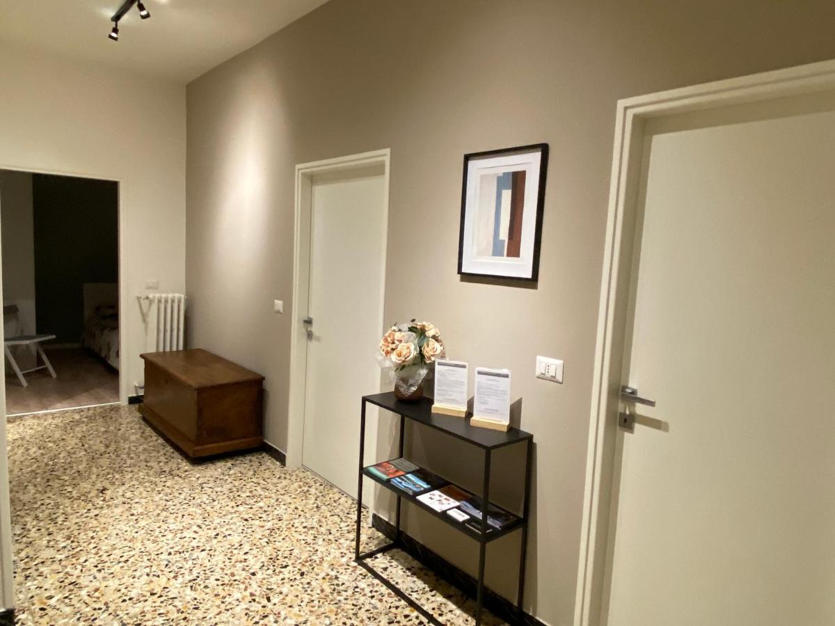 Verdelago Cannobio Extérieur photo