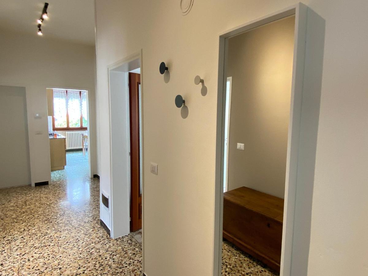 Verdelago Cannobio Extérieur photo