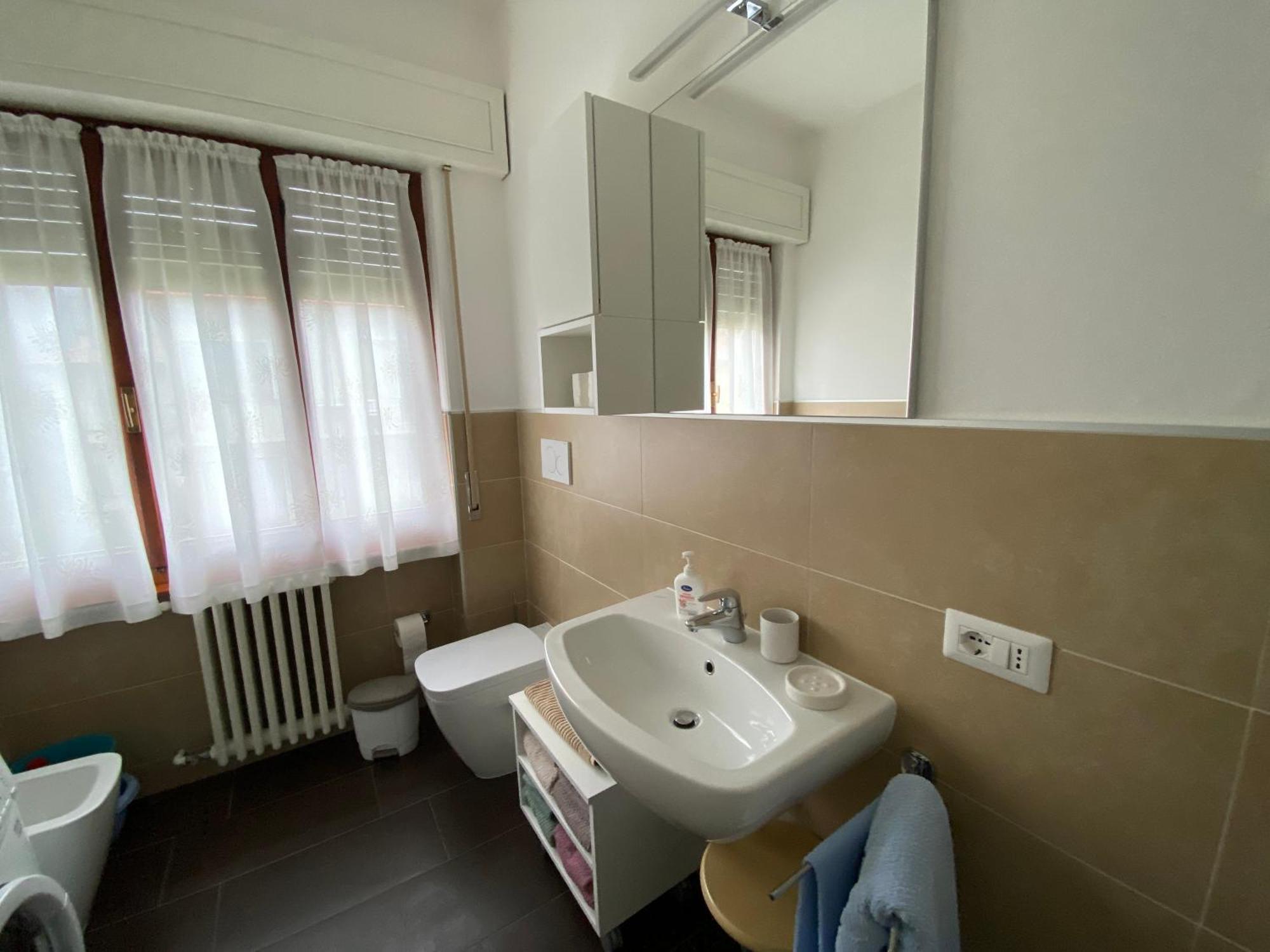 Verdelago Cannobio Extérieur photo